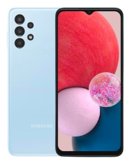 Samsung Galaxy A13 LTE 4GB+ 128GB