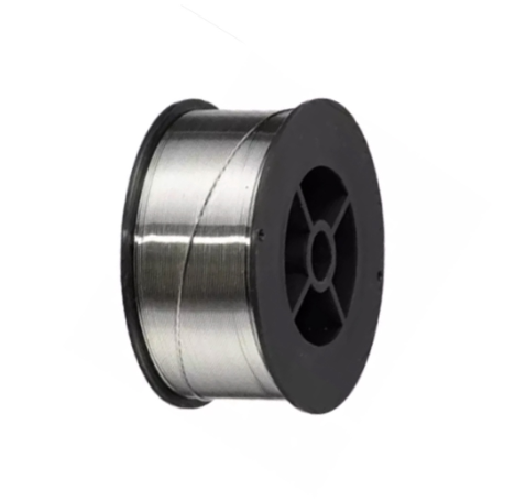 Lotus MIG Wire (Flux Cored) 1KG LTXT100-8MWX - Welding Accessories