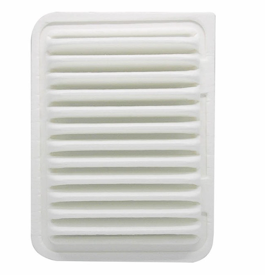 ACDelco Air Filter TOY10M020