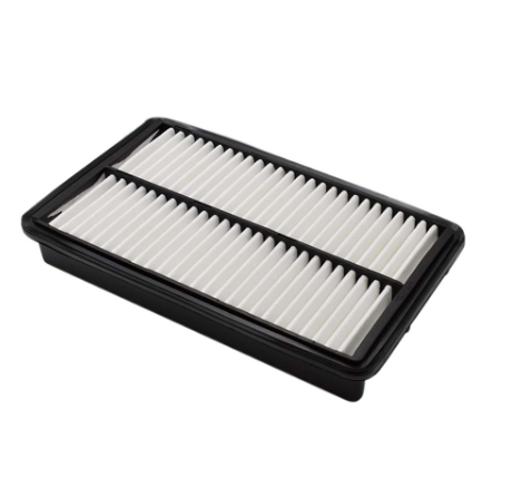 Fleetmax Air Filter fas 8042 Suzuki Escudio And Vitara 1993-1994