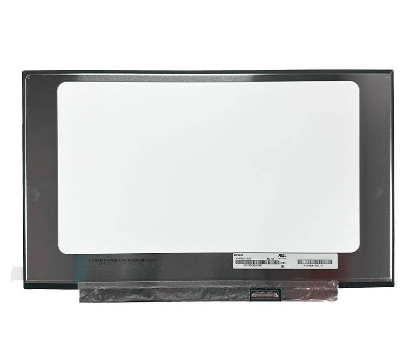 14 '' For Lenovo Ideapad S145-14IIL 81W6 S145-14IGM 81SB S145-14AST 81ST S145-14API 81MW S145-14IKB S145-14IWL 81MU