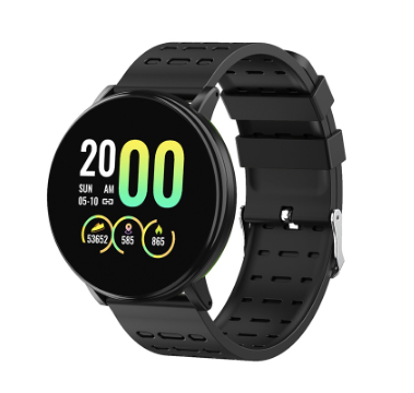 K9 Smart watch original Bluetooth Waterproof Watch unisex Fitness Trackers Sport Watch