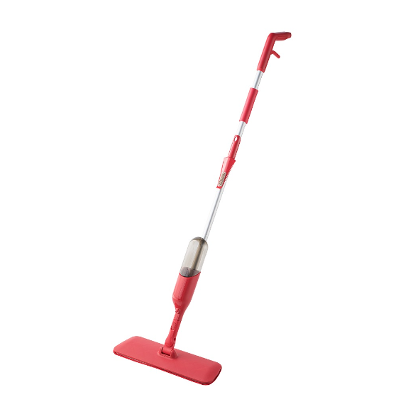 CLEAN HOME SPRAY MOP CLHFP20