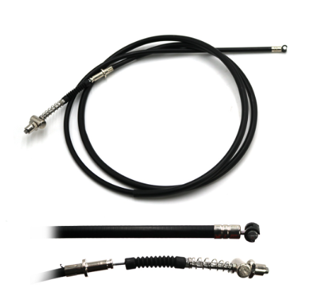 SK Brake Cable For Yamaha Mio Sporty