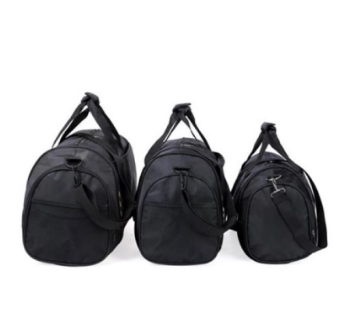 Travelling Bag/Sport Good Quality