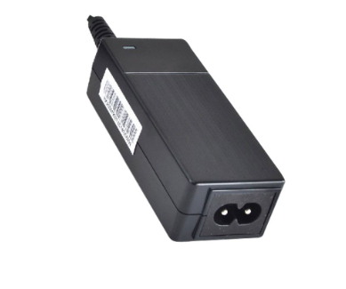 Huntkey 40W Universal Netbook Adapter