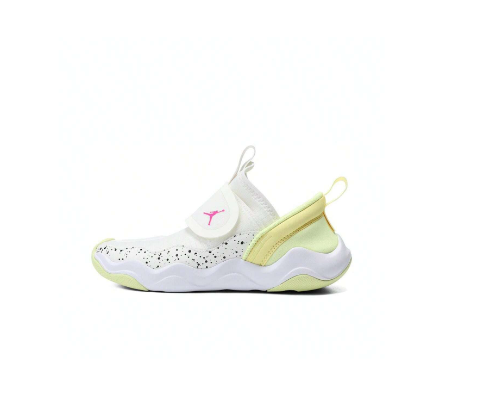 Jordan 2024 Boys 23/7 (Ps) Basketball Shoes Dq9293-181