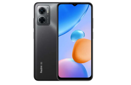 Xiaomi Redmi 10 5G 4GB +128GB Global Version