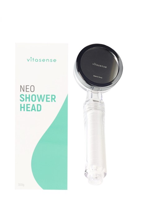 Vitasense Neo Shower Head