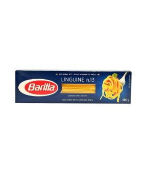 Barilla Linguine 500g