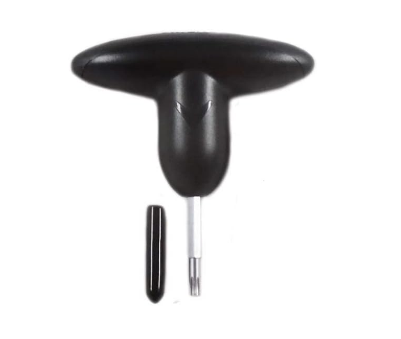 Callaway NEW Universal Ai Smoke/Paradym/Rogue ST/Epic Speed Torque Wrench Tool