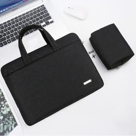 Laptop Bag Waterproof Sleeve