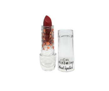 IN2IT Blooming Moist Lipstick BMI04 Sweet Violet 3.5G