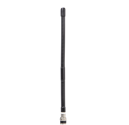 27MHz BNC Two Way Radio Antenna for Kenwood Cobra Midland Uniden Maxon President Anytone CB Handheld Walkie Talkie