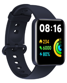 Redmi Watch 2 lite Smart Watch