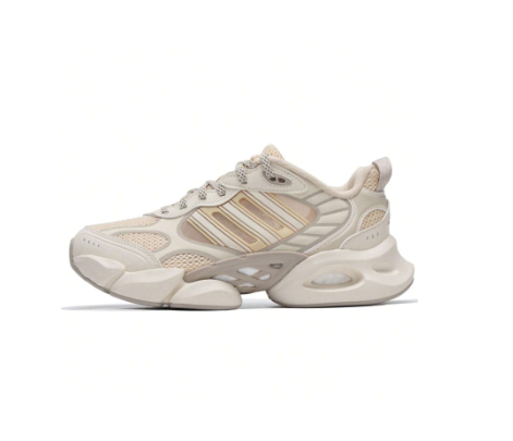 Adidas CLIMACOOL Unisex Casual Sneakers