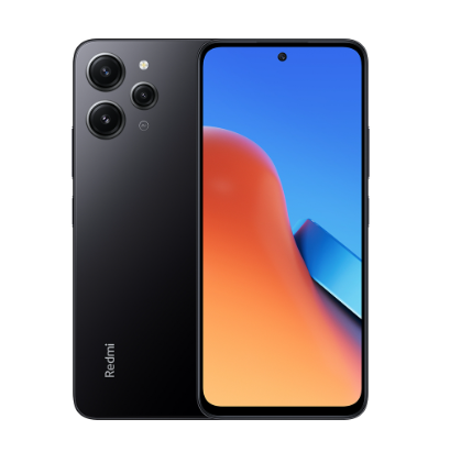 Xiaomi Redmi 12 8GB RAM 256GB ROM