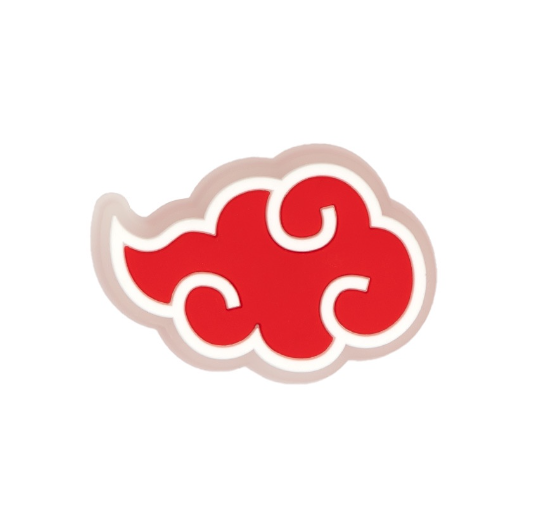 Cartoon Snack Led Jibbitz Crocs Stitch Anime Jibbits Charm Glow in The Dark Shoe Charms Pin Mario Emoji Jibits Crocks for Women Shoes F25