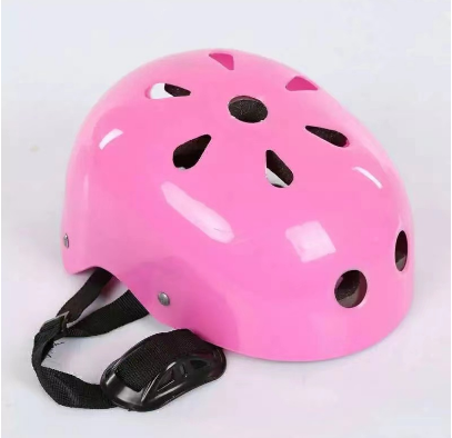 Children's helmets Bicycle helmets scooter helmets skating helmets cycling helmet ages 3-12