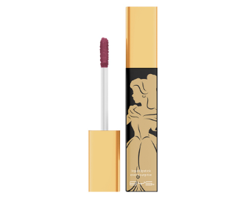 BYS Disney Liquid Lipstick Ever a Surprise 4.5G