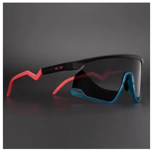 Best Quality Sutro Cycling Sunglasses Men Women Outdoor Bicycle Windproof Sand Sports Goggles UV400 Bike Glasses S2