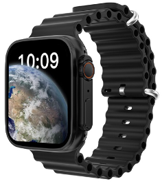 Aolon  S8 Ultra Smart Watch