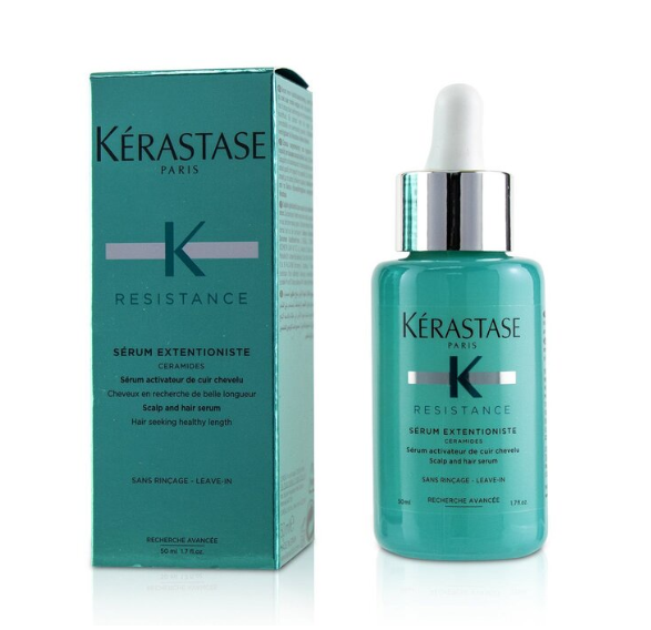 Kerastase - Resistance Serum Extenioniste (Scalp and Hair Serum) 50ml/1.7oz