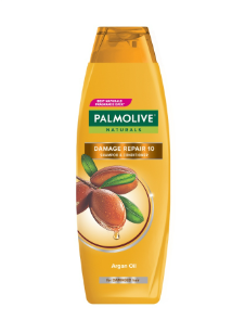PALMOLIVE Naturals Anti-Hair Fall Shampoo 180ML