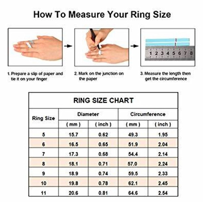 JS&CO jewelry 925 Silver 3in1 Cross Pendant Necklace Bracelet Ring Jewelry Set set-136