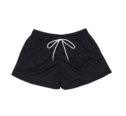 WOMEN’S Ultralight Active Shorts / Athletic Shorts / Drifit / Biker Shorts / Sport Shorts