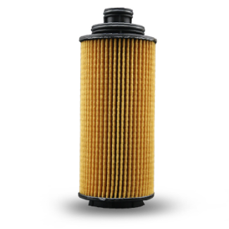 Sakura Oil Filter Eo65120 for Chevrolet Trailblazer, Colorado 2012-2019 Vic O008