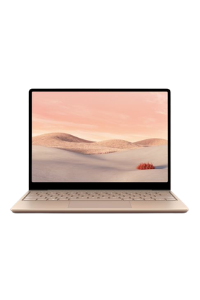 Computer, Office & Security