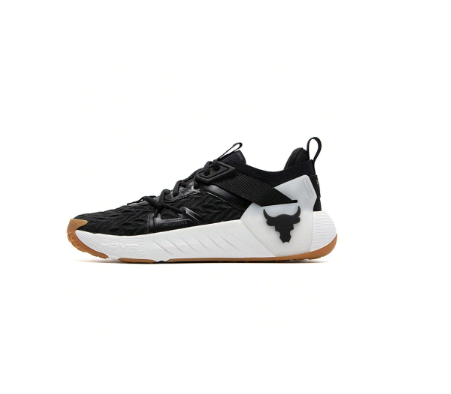 Under Armour Men's Training Shoes, Breathable Lightweight Sports Running Sneakers