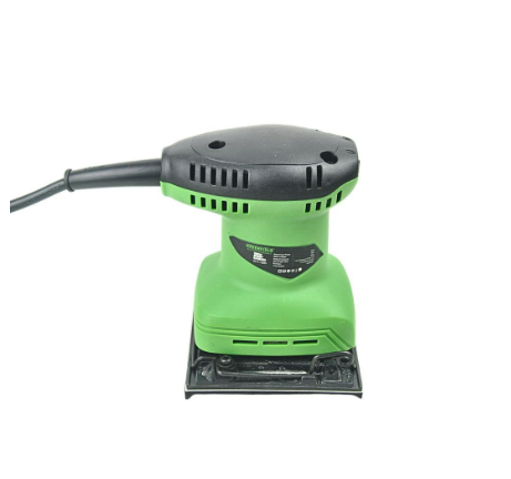 Greenfield Sheet Sander 180W