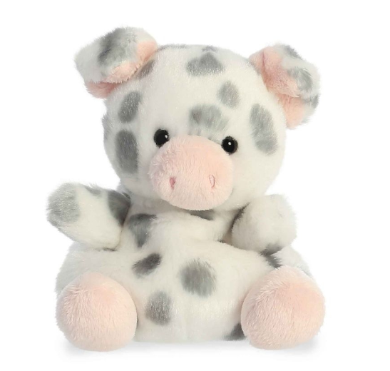 Sand Doll Aurora PALM PAL Cute SUPPPER Farm PP29