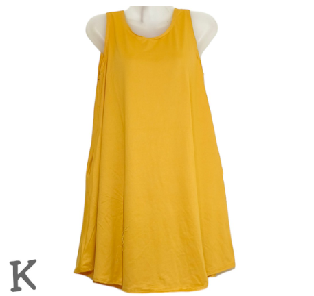 Flowy Maternity Dress  Above the Knee Plain Printed Plain M to XL