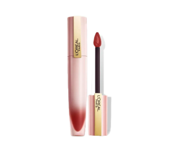 LOREAL Chiffon Signature Soft Blur Multi-Use Lip Tint - 222 I IMPASSION