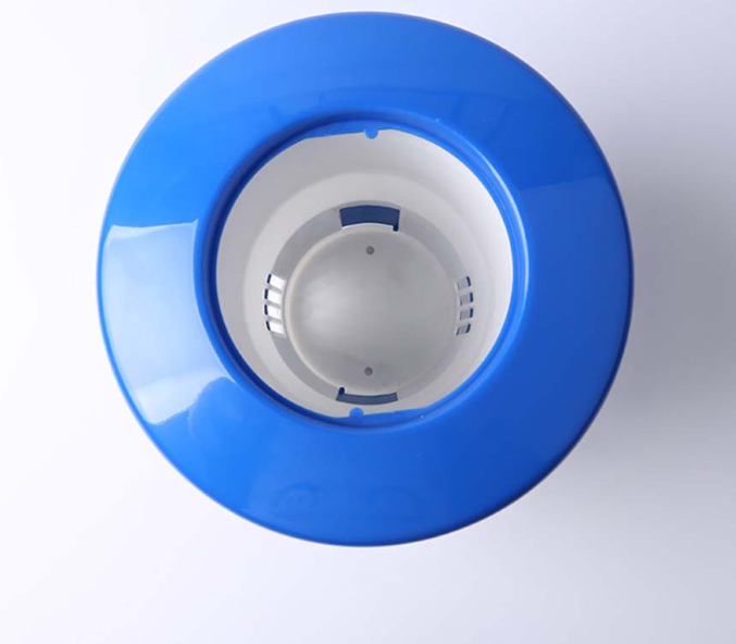 Pool Spa Chemical Floater Tablet Chlorine Dispenser Cleaner Tablets