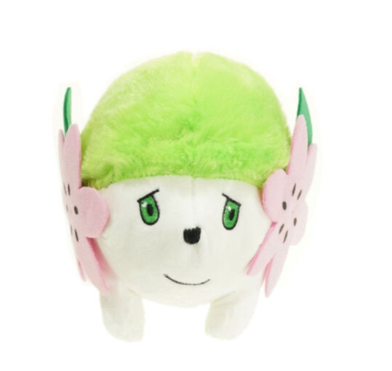 Pokemon Go Stuffed Toy Pikachu Eevee Squirtle Plush Dolls Gifts P15