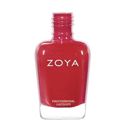 Margaret Zoya Nail Polish 15ml