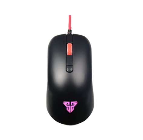 Optical Gaming Mouse Rhasta G10 Pro 4D