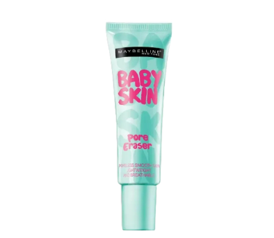 MAYBELLINE Baby Skin Pore Eraser 22ML