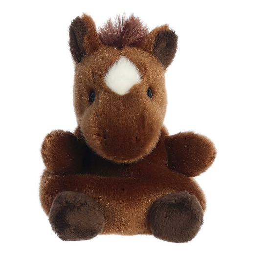 Sand Doll Aurora PALM PAL Cute SUPPPER Farm PP9