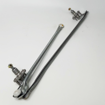 Wiper Linkage Front Pride [KKY01-67-360]