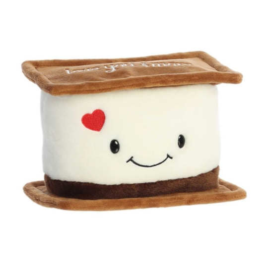 Doll AUR0RA JUST SAYIN sz MEDIUM 013