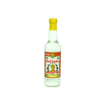 Marca Piña Anisado Cooking Wine 350ml