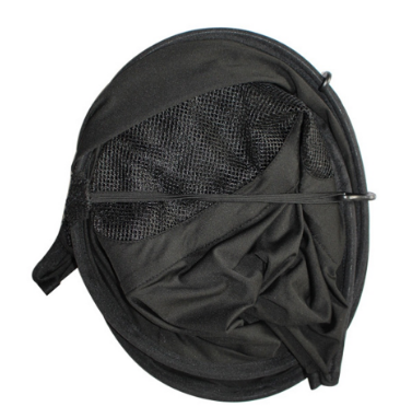 For Baby Stroller UV Protection Universal Durable Sun Shade