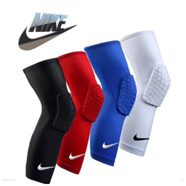 Knee Pads for Basketball High Quality/KneePads