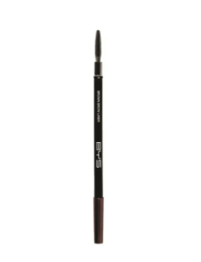 BYS Brow Liner with Brush Blister 0.5G