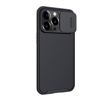 Nillkin Camshield Pro Case for Apple Iphone 13 Pro Max